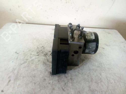 ABS Bremseaggregat FORD FOCUS I (DAW, DBW)  | BP2688385M43 