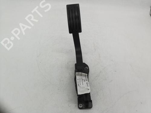 pedal-ford-focus-iii-2010-2011-2012-2013-2014-2015-2016-2017-2018-2019-2020-32273206 main image