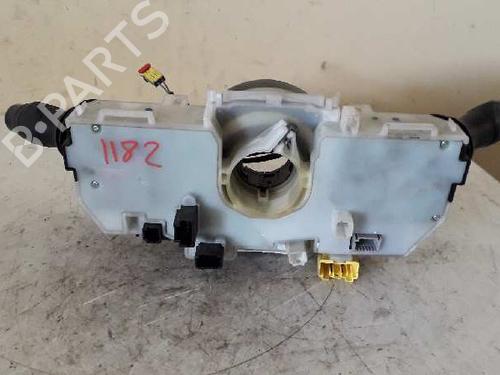 Switch RENAULT LAGUNA III (BT0/1) 2.0 dCi (BT01, BT08, BT09, BT0E, BT0K, BT12, BT1C, BT1D,... | BP3015017I30 