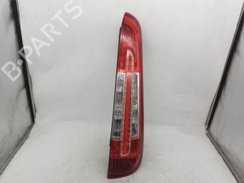 right-taillight-ford-c-max-dm2-2007-2008-2009-2010-38320817 main image