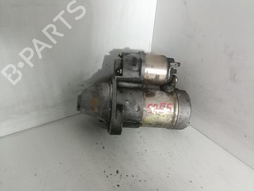 Used Starter Starter 37799681 37799681