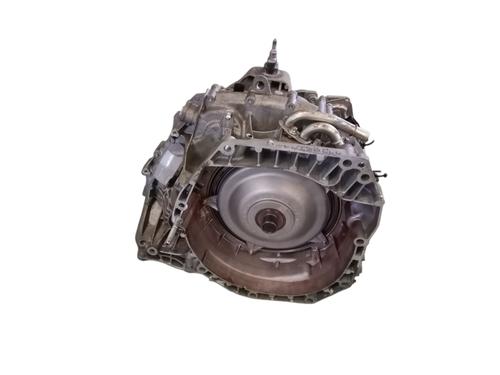 Used Gearbox Gearbox RENAULT KADJAR (HA_, HL_) [2015-2026] 32782894 32782894