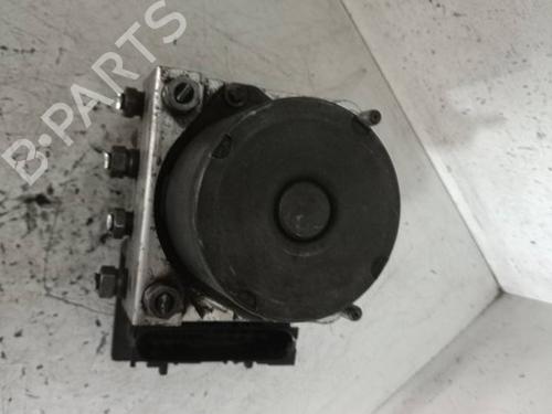 ABS Bremseaggregat FIAT STILO (192_) 1.4 16V (192AXH1B, 192BXH1B) | BP28278673M43 