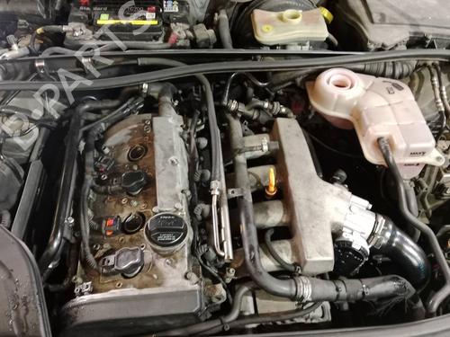 Instrument cluster AUDI A4 B6 (8E2) 1.8 T | BP33616836C47  - Image 8