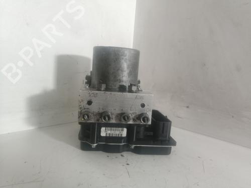 Used ABS pump ABS pump 38601177 38601177