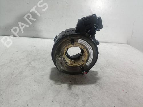 Bobine de ignição SEAT ALTEA XL (5P5, 5P8) 1.6 LPG 15248534