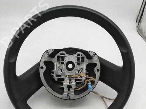 Used Steering wheel CITROËN C4 I (LC_) [2004-2014]  17956209