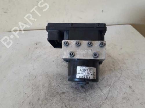 ABS pump MERCEDES-BENZ CLK (C209) CLK 500 (209.375) | BP10251867M43 