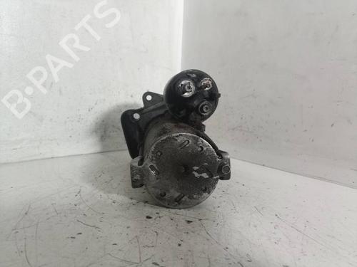 Startmotor DACIA SANDERO  | BP16581756M8 