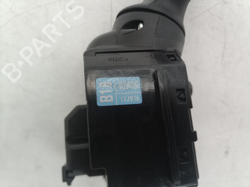 Steering column stalk TOYOTA COROLLA Estate (_E21_) 1.8 Hybrid (ZWE211) | BP37801702I23 - Image 3
