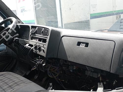 Gearbox PEUGEOT BOXER Van (230L)  | BP30096196M3 