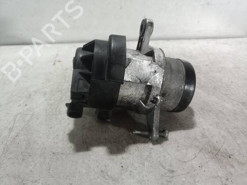 Right front fog light FIAT 500 (312_) | BP12215614C31