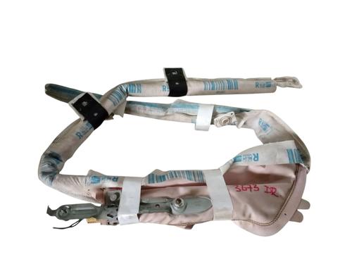 Used Right curtain airbag SEAT IBIZA V (KJ1, KJG) 1.0 MPi (80 hp) 30001625