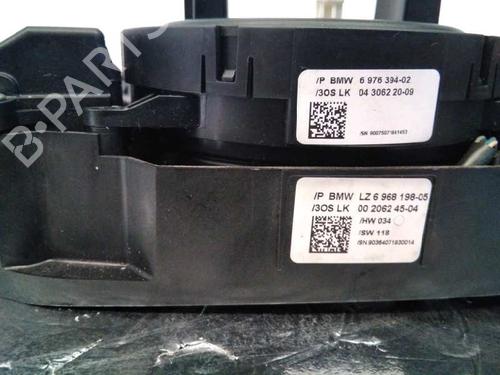 Switch BMW 5 (E60) 530 d | BP1373157I30 