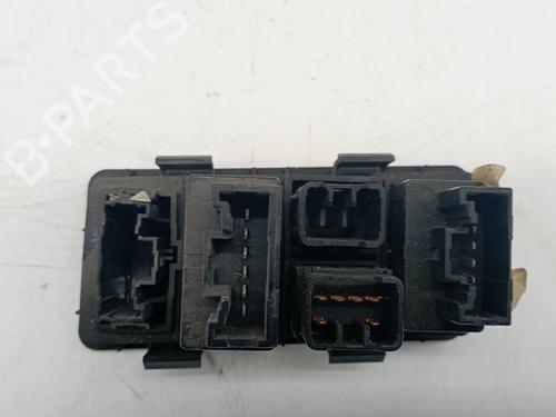 Switch HYUNDAI ix20 (JC) 1.4 CRDi | BP21501395I30 
