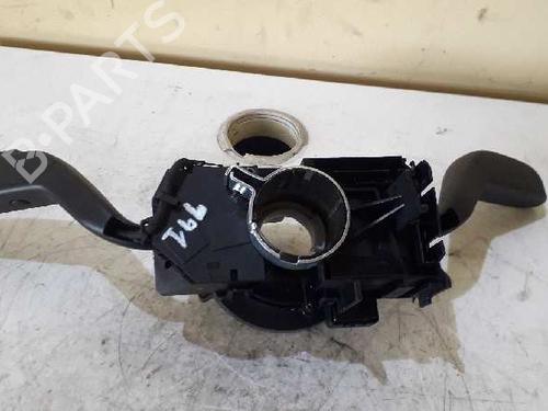 Switch SEAT IBIZA IV (6J5, 6P1)  | BP1789733I30 