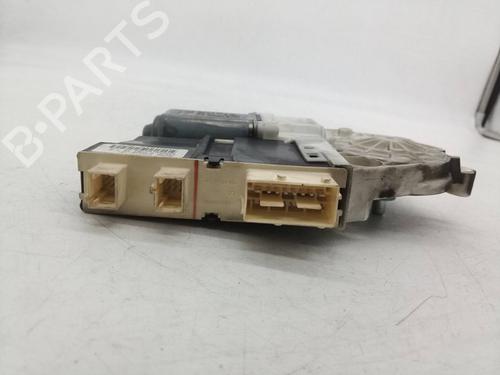 Vindusheismotor høyre foran CITROËN C5 II Break (RE_)  | BP29822696E20 