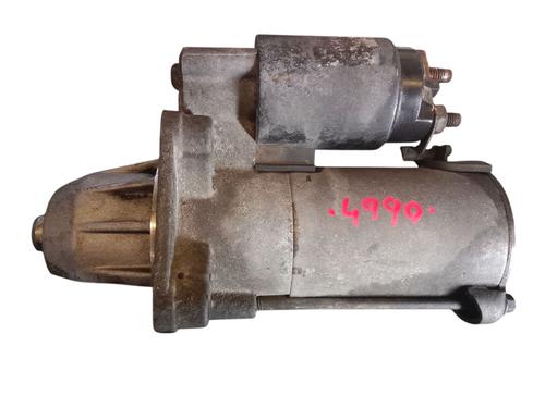 Used Starter FORD FOCUS I (DAW, DBW) 1.6 16V (100 hp) 32397500