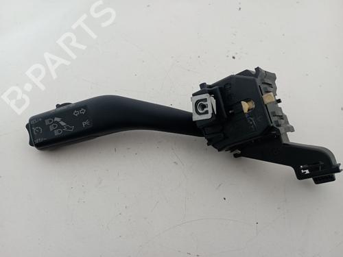 Mando intermitentes / limpia Mando intermitentes / limpia VW GOLF VI (5K1) [2008-2014] 33936092 33936092