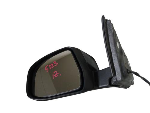 Used Right mirror FORD MONDEO IV (BA7) [2007-2015]  28837635