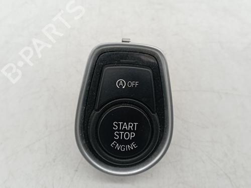 BP28670919M48 main image