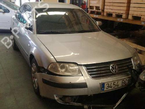 VW PASSAT B5.5 Variant (3B6)    509666