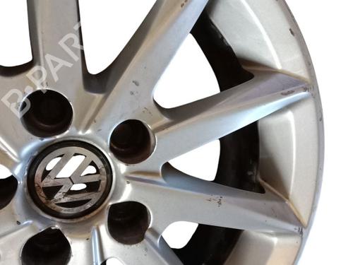 Rim VW POLO V (6R1, 6C1)  | BP22779624C45 