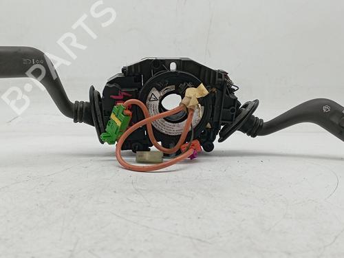 Used Switch VOLVO V40 Estate (645) 1.9 DI (115 hp) 20648519