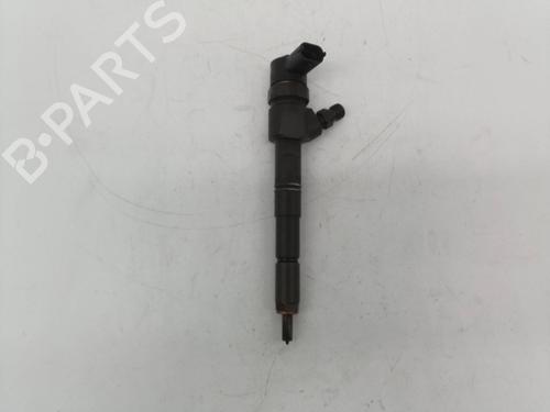 Used Injector OPEL INSIGNIA A (G09) [2008-2017]  8954805