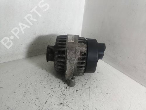 Alternateur FIAT STILO (192_) 1.4 16V (192AXH1B, 192BXH1B) (95 hp) 28210147