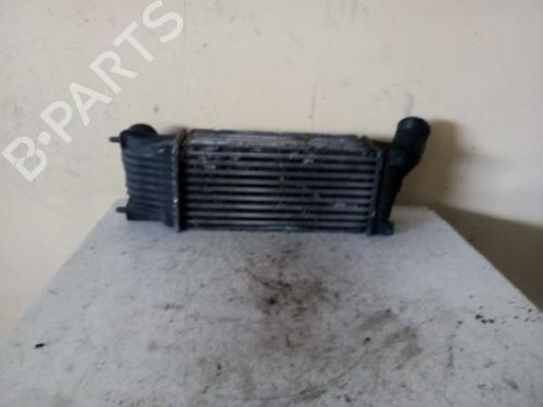 Used Intercooler CITROËN C5 I (DC_) 2.0 16V HPi (DCRLZB) (140 hp) 2526509