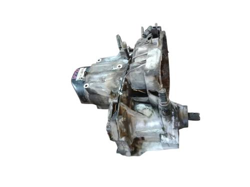 Gearbox RENAULT KANGOO (KC0/1_) | BP38619662M3 - Image 3