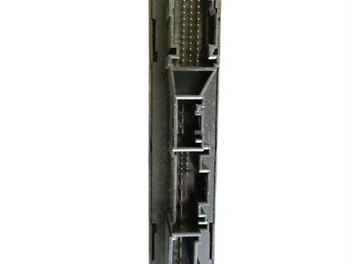 Electronic module BMW 5 (E60) 525 d | BP38595904M83 - Image 2
