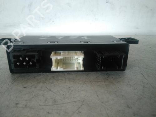 Electronic module BMW 5 (E39)  | BP6162055M83 