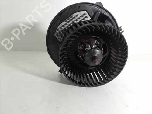 Heater blower motor SEAT LEON ST (5F8) 1.5 TGi (131 hp) 8076167