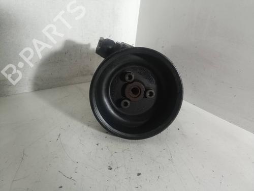 Steering pump SEAT IBIZA II (6K1) 1.9 TDI | BP11919995M99 