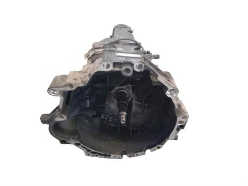 Gearbox VW PASSAT B5.5 (3B3) 2.8 4motion | BP38408478M3 - Image 2