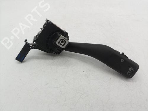 Used Steering column stalk AUDI A3 (8P1) 1.6 FSI (115 hp) 30328535