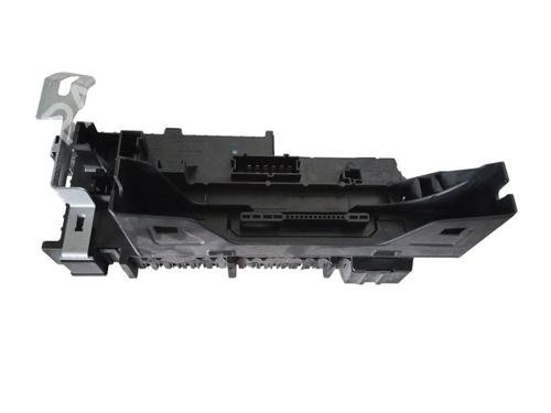 Fuse box MERCEDES-BENZ C-CLASS (W204) C 220 CDI (204.008) | BP29159376E1 