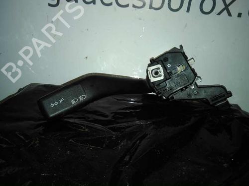 Used Steering column stalk SEAT ALTEA (5P1) [2004-2015]  1425682