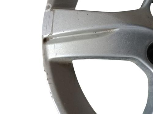 Rim PEUGEOT 508 I (8D_) 1.6 HDi | BP22711731C45 