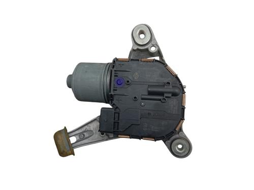 Other RENAULT GRAND SCÉNIC IV (R9_) 1.2 TCe 130 | BP22564601O1 