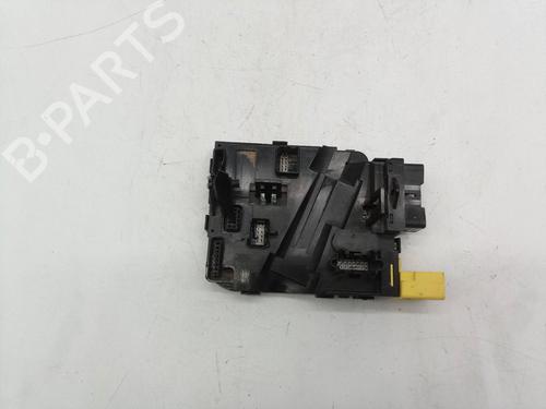 Used Electronic module SEAT TOLEDO III (5P2) [2004-2009]  17956201