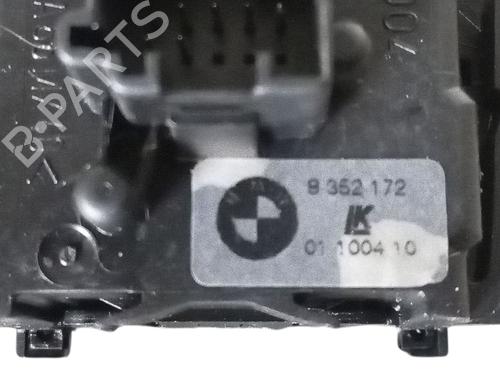 Steering column stalk BMW 7 (E38) 730 d | BP28974190I23 