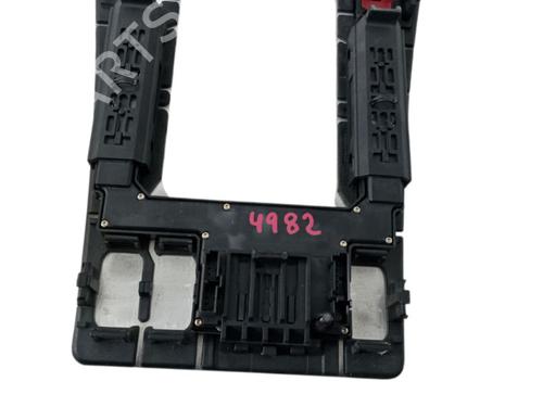 Switch MERCEDES-BENZ E-CLASS (W210) E 200 (210.035) | BP32273295I30