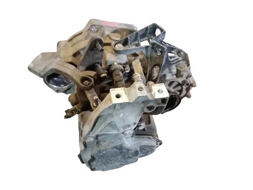 Gearbox VW PASSAT B6 (3C2) | BP38233230M3 - Image 3