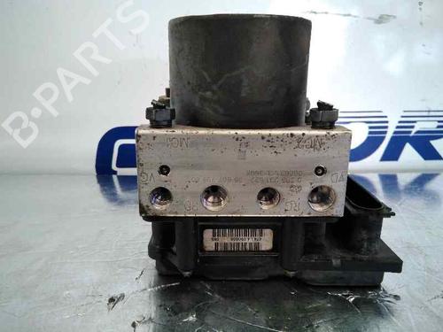 Used ABS pump CITROËN XSARA PICASSO (N68) 1.6 16V (109 hp) 1099366