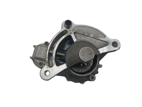 Starter CITROËN C3 I (FC_, FN_) 1.1 i | BP22355507M8 