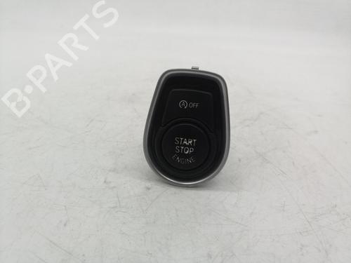 switch-bmw-3-f30-f80-2011-2012-2013-2014-2015-2016-2017-2018-32273224 main image