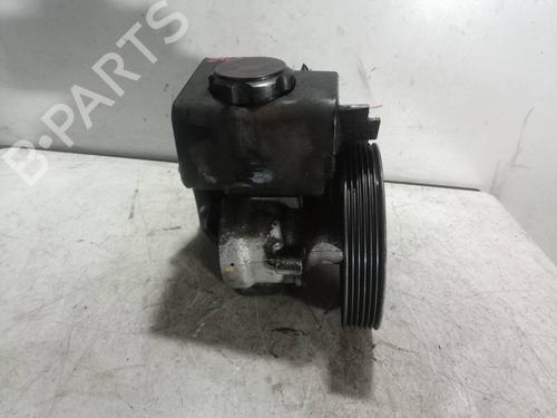 Steering pump CITROËN XSARA PICASSO (N68) 1.6 | BP7402581M99 